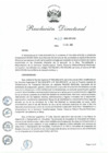 Vista preliminar de documento rd_617_2024
