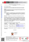 Vista preliminar de documento OFICIO MÚLTIPLE 357 – 2024
