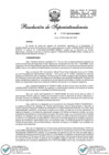 Vista preliminar de documento RS 1997-2024-SUCAMEC[R]