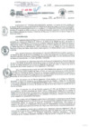 Vista preliminar de documento RD 739-2024GRC/DIRESA/DG