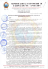 Vista preliminar de documento RESOLUCION DE ALCALDIA Nº 370