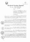 Vista preliminar de documento RER-091-2020-GRSM-GR