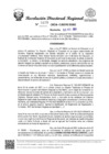 Vista preliminar de documento RDR Nº 2577-2024-GRSM-DRE