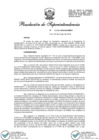 Vista preliminar de documento RS 1998-2024-SUCAMEC[R]