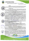 Vista preliminar de documento RA_145-2024