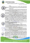 Vista preliminar de documento RA_146-2024