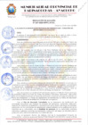 Vista preliminar de documento RESOLUCION DE ALCALDIA Nº 369