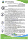 Vista preliminar de documento RA_147-2024
