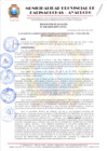 Vista preliminar de documento RESOLUCION DE ALCALDIA Nº 368