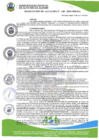 Vista preliminar de documento RA_148-2024