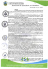 Vista preliminar de documento RA_149-2024