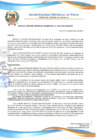 Vista preliminar de documento Resolución de Gerencia Municipal N° 040_2023