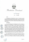 Vista preliminar de documento rd_618_2024