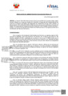 Vista preliminar de documento RESOLUCIÓN DE ADMINISTRACIÓN N°064-2024-SIS-FISSAL/OA