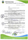 Vista preliminar de documento RA_151-2024