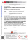 Vista preliminar de documento OFICIO MÚLTIPLE 167 – 2024