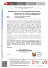 Vista preliminar de documento ANEXO OFICIO MÚLTIPLE 167 – 2024