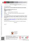 Vista preliminar de documento OFICIO MÚLTIPLE 168 – 2024