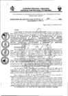 Vista preliminar de documento GSRU-084