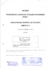Vista preliminar de documento informe