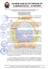 Vista preliminar de documento RESOLUCION DE ALCALDIA Nº 364