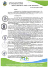 Vista preliminar de documento RA_158-2024