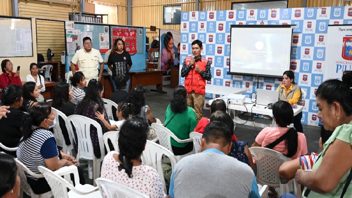 Programa CONTIGO