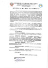 Vista preliminar de documento ACUERDO DE CONSEJO Nº 087-2024