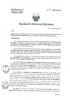 Vista preliminar de documento R.D.E. Nº163-2024-HNAL-OEA