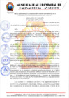 Vista preliminar de documento RESOLUCION DE ALCALDIA Nº 362