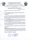 Vista preliminar de documento RESOLUCION N° 258-2024