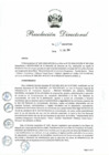 Vista preliminar de documento rd_620_2024