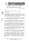 Vista preliminar de documento doc03794420240805204048