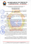 Vista preliminar de documento RESOLUCION DE ALCALDIA Nº 361