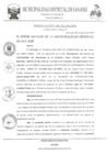 Vista preliminar de documento RESOLUCION DE ALCALDIA N° 234-2024-MDSJ-A