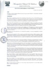Vista preliminar de documento RESOLUCION-GERENCIA-MUNICIPAL-650-2024-GM-MDQ-LC