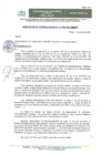 Vista preliminar de documento doc03794320240805203938