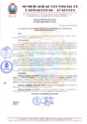 Vista preliminar de documento RESOLUCION DE ALCALDIA Nº 200