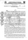Vista preliminar de documento GSRU-085