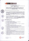 Vista preliminar de documento CV-2023-00048-000