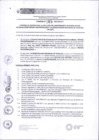 Vista preliminar de documento CV-2023-00047-000