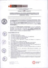 Vista preliminar de documento CV-2023-00049-000