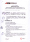 Vista preliminar de documento CV-2023-00068-000