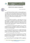 Vista preliminar de documento doc03794120240805203651