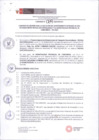 Vista preliminar de documento CV-2023-00069-000