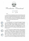 Vista preliminar de documento rd_621_2024