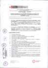 Vista preliminar de documento CV-2023-00071-000