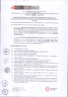 Vista preliminar de documento CV-2023-00072-000