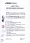Vista preliminar de documento CV-2023-00073-000