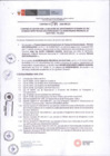 Vista preliminar de documento CV-2023-00074-000